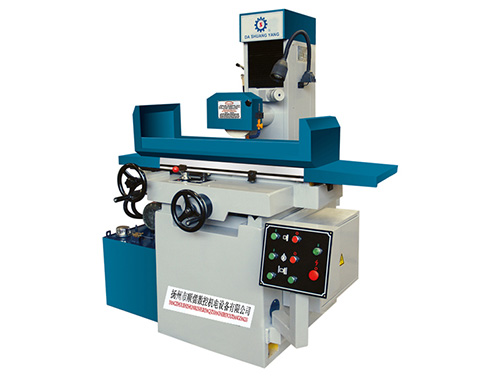 M230A自動系列、M230A+手動系列